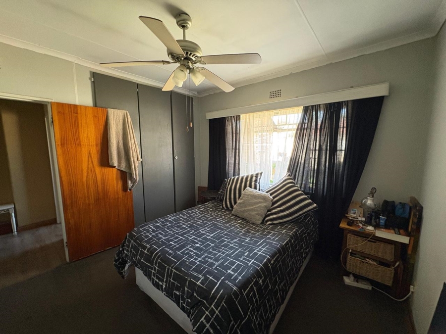 3 Bedroom Property for Sale in Vaalpark Free State